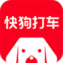 重排NBA历史5大得分后卫，麦迪无缘，艾弗森垫底，哈登第四