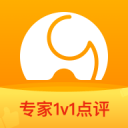 于远伟：我们很珍惜与玉昆交手的机会；大雨影响比赛的精彩度