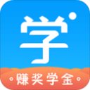 三轮2胜1平，浙江队成为第三个清零负分+第一个转正的球队