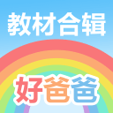 詹姆斯生涯抢断总数来到2892个，超越乔丹升至NBA历史第四