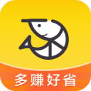 曝续约文班和尚帕涅是马刺今夏优先级最高的任务