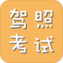 福克斯总决赛低迷，却是马刺能养得起的奢侈品