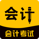 美媒预测马刺交易福克斯换乔治