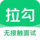 莫拉：河南队实力很强大，但我们抱着取胜的心态面对这场比赛
