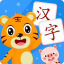 广西球迷高喊“大雷来吃猪脚粉”，王大雷微笑着挥手致意