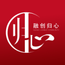湘超张家界队恶意殴打未成年球员，性质极其恶劣，广东铭途发声：造成该队球员身心受损；张家界足协：坚决反对球场暴力，严肃处理相关人员