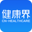 森林狼离冠军只差一步？球迷：差的就是自己