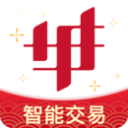 宝贝腿打开让我尝尝你的味道客户端
