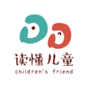 马刺有意提升前场实力，湖人锋线大将是他们最理想的补强目标？