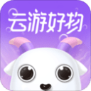 热火或涉四队大交易，目标锁定前马刺1.49亿球星