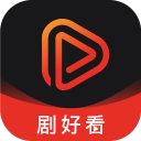 广东队传3大消息：杜峰深夜发声 徐杰回应特训 黄明依或租借离队