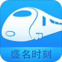 云南客战苏州东吴：三外援PK单外援，鲍亚雄首发，徐宏杰替补