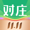 宝贝撞你舒服吗?宝贝客户端