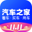 哈登涉枪被捕 骑士发声明回应