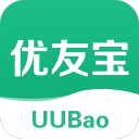 宝贝撞你舒服吗?宝贝电脑最新版