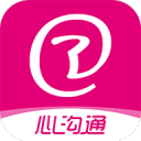 官方：原铁人、广州豹外援卡洛斯加盟波黑俱乐部萨拉热窝