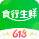 建议将“出球型门将”纳入反诈app