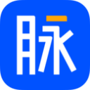 中超｜国安今日苏州再集结，新外援孔特即将报到