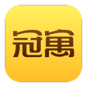 苏超官方吉祥物“苏嘟嘟”亮相，设计灵感来源于江豚