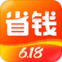 莫拉：河南队实力很强大，但我们抱着取胜的心态面对这场比赛