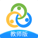马刺陷后场核心抉择困境