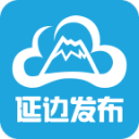 宝贝腿打开让我尝尝你的味道桌面版客户端