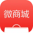 广西球迷高喊“大雷来吃猪脚粉”，王大雷微笑着挥手致意