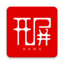 2年7000万！哈登续约基本敲定！！