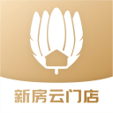 广东队传3大消息：杜峰深夜发声 徐杰回应特训 黄明依或租借离队