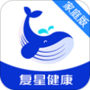 中国篮球，也无比需要一个“董路”
