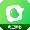 疯狂三月验货指南：史上最强选秀大会2026届十大值得关注的妖人