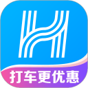 前西班牙U21主帅：库巴西和埃里克都很聪明，只靠身体赢不了