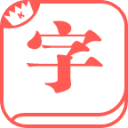 5年2.51亿美金！5年3.01亿美金！文班亚马步步为营，加内特表态