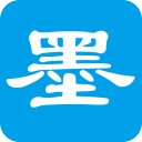 德甲身价更新：奥利塞涨至1.4亿欧，迪奥曼德暴涨3000万欧