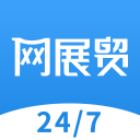 开拓者官宣下放杨瀚森！昨日仅出场48秒 有望为混音连打4个主场
