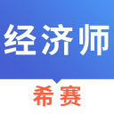 离婚不离家？婚变真相才过三月，唐嫣突然摊牌，罗晋彻底没了体面
