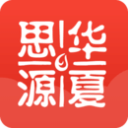 西班牙新一期大名单：亚马尔在列，霍安·加西亚入选