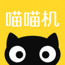 凯尔特人领跑阿德托昆博交易