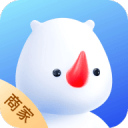 CBA3消息！李楠上任首钢主帅，广东宏远夺冠，林庭谦获顶薪合同！
