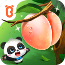 湖人豪取8连胜！东契奇狂砍60分，赛后获现役网坛一哥追星