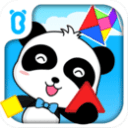 魔术新任主教练：我们要建立竞争文化，希望能够让对手感到不适