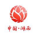 宝贝撞你舒服吗?宝贝客户端
