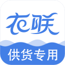 宝贝撞你舒服吗?宝贝最新版