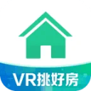 斯洛特：萨拉赫本轮英超伤缺，希望他能在国际比赛日后回归