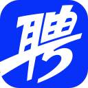 大连英博10分钟两球被吹！阿奇姆彭暴怒，边裁“拯救”颜骏凌