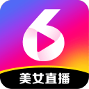 NBA球星詹姆斯·哈登因非法持枪被逮捕