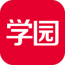 热火或涉四队大交易，目标锁定前马刺1.49亿球星