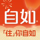 布伦森伤停！尼克斯大胜送步行者14连败垫底 哈特33+7赛季新高