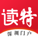 美媒预测马刺交易福克斯换乔治