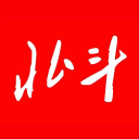 布莱顿35岁门将斯蒂尔首次入选英格兰队，球员本赛季英超0出场